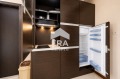 Продава  3-стаен град София , Лозенец , 102 кв.м | 68995707 - изображение [4]