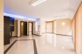 Продава  3-стаен град София , Лозенец , 102 кв.м | 68995707 - изображение [2]