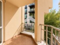 Продава  3-стаен град София , Лозенец , 102 кв.м | 68995707 - изображение [3]