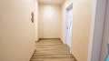 Продава  2-стаен град София , Слатина , 70 кв.м | 42039981 - изображение [4]