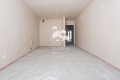 Продава  3-стаен град София , Манастирски ливади , 130 кв.м | 10168469 - изображение [2]