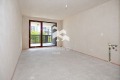 Продава  3-стаен град София , Манастирски ливади , 130 кв.м | 10168469 - изображение [6]
