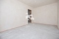 Продава  3-стаен град София , Манастирски ливади , 130 кв.м | 10168469 - изображение [9]