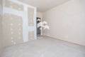 Продава  3-стаен град София , Манастирски ливади , 130 кв.м | 10168469 - изображение [8]