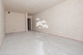 Продава  3-стаен град София , Манастирски ливади , 130 кв.м | 10168469 - изображение [3]