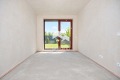 Продава  3-стаен град София , Манастирски ливади , 130 кв.м | 10168469 - изображение [10]