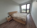 Продава  3-стаен град Пловдив , Христо Смирненски , 113 кв.м | 27636574 - изображение [5]