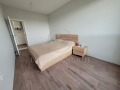 Продава  3-стаен град Пловдив , Христо Смирненски , 113 кв.м | 27636574 - изображение [6]