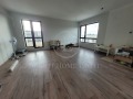 Продава  3-стаен град Пловдив , Христо Смирненски , 113 кв.м | 27636574 - изображение [3]