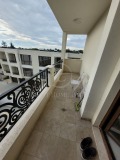 Продава  3-стаен град Пловдив , Христо Смирненски , 113 кв.м | 27636574 - изображение [14]