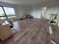 Продава  3-стаен град Пловдив , Христо Смирненски , 113 кв.м | 27636574 - изображение [2]