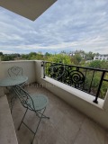 Продава  3-стаен град Пловдив , Христо Смирненски , 113 кв.м | 27636574 - изображение [13]