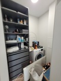 Продава  3-стаен град Пловдив , Христо Смирненски , 113 кв.м | 27636574 - изображение [10]