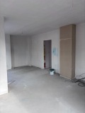 Продава  3-стаен град Пловдив , Център , 140 кв.м | 17081219 - изображение [2]