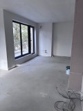Продава  3-стаен град Пловдив , Център , 140 кв.м | 17081219 - изображение [3]