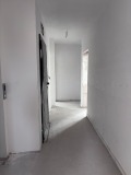 Продава  3-стаен град Пловдив , Център , 140 кв.м | 17081219 - изображение [5]