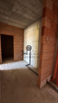 Продава  3-стаен град Пловдив , Беломорски , 144 кв.м | 27548767 - изображение [6]