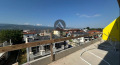 Продава  3-стаен град Пловдив , Беломорски , 144 кв.м | 27548767 - изображение [4]