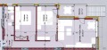 Продава МЕЗОНЕТ, град Варна, Виница • 120300 € • 85582064 — Holmes.bg