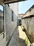 Продава КЪЩА, град Варна, Гранд Мол • 160000 € • 42921120 — Holmes.bg