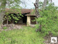 Продава КЪЩА, област Велико Търново, с. Стефан Стамболово • 23000 € • 88122536 — Holmes.bg