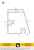 Продава КЪЩА, област Велико Търново, с. Стефан Стамболово • 23000 € • 88122536 — Holmes.bg
