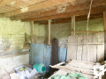 Продава КЪЩА, област Велико Търново, с. Стефан Стамболово • 23000 € • 88122536 — Holmes.bg