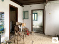 Продава КЪЩА, област Велико Търново, с. Стефан Стамболово • 23000 € • 88122536 — Holmes.bg