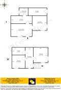Продава КЪЩА, област Велико Търново, с. Стефан Стамболово • 23000 € • 88122536 — Holmes.bg