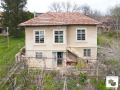 Продава КЪЩА, област Велико Търново, с. Стефан Стамболово • 23000 € • 88122536 — Holmes.bg