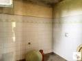 Продава КЪЩА, област Велико Търново, с. Стефан Стамболово • 23000 € • 88122536 — Holmes.bg