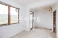Продава КЪЩА, област Добрич, с. Църква • 97000 € / 189715.51 лв. • 70692253 7