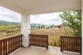 Продава КЪЩА, област Добрич, с. Църква • 97000 € / 189715.51 лв. • 70692253 5