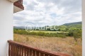 Продава КЪЩА, област Добрич, с. Църква • 97000 € / 189715.51 лв. • 70692253 4