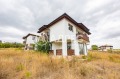 Продава КЪЩА, област Добрич, с. Църква • 97000 € / 189715.51 лв. • 70692253 1