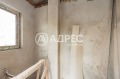Продава КЪЩА, област Добрич, с. Църква • 97000 € / 189715.51 лв. • 70692253 8