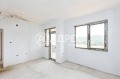 Продава КЪЩА, област Добрич, с. Църква • 97000 € / 189715.51 лв. • 70692253 10