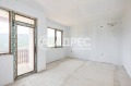 Продава КЪЩА, област Добрич, с. Църква • 97000 € / 189715.51 лв. • 70692253 9