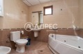 Продава КЪЩА, област Варна, гр. Бяла • 179000 € / 350093.57 лв. • 64249598 17