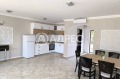 Продава КЪЩА, област Варна, гр. Бяла • 179000 € / 350093.57 лв. • 64249598 8