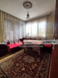 Продава  Къща област Пловдив , гр. Кричим , 156 кв.м | 72266797 - изображение [5]