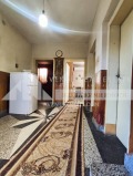 Продава  Къща област Пловдив , гр. Кричим , 156 кв.м | 72266797 - изображение [11]