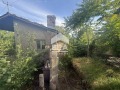 Продава  Къща област Русе , с. Николово , 25 кв.м | 25936300 - изображение [3]