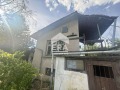 Продава  Къща област Русе , с. Николово , 25 кв.м | 25936300 - изображение [2]