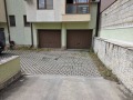 Продава  Гараж, Паркомясто град Варна , Възраждане 1 , 23 кв.м | 69414520 - изображение [2]