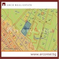 Продава ПАРЦЕЛ, град София, Драгалевци • 1110000 € • 18744922 — Holmes.bg