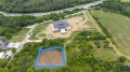 Продава  Парцел град Плевен , м-т Мъртва долина , 755 кв.м | 54080814 - изображение [8]