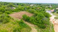 Продава ПАРЦЕЛ, град Плевен, м-т Мъртва долина • 22000 € / 43028.26 лв. • 52525037 4