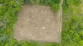 Продава  Парцел град Плевен , м-т Мъртва долина , 755 кв.м | 92163889 - изображение [6]