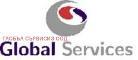 Продава 2-СТАЕН | Imot.bg — изображение 1